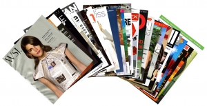 Magazine Services in NEW DELHI Delhi India