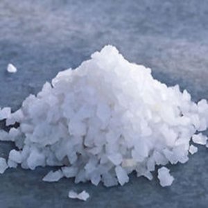 Magnesium Chloride