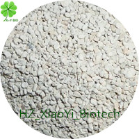 Magnesium Sulphate anhydrous Manufacturer Supplier Wholesale Exporter Importer Buyer Trader Retailer in Hagnzhou  China