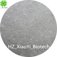 Magnesium Sulphate heptahydrate Manufacturer Supplier Wholesale Exporter Importer Buyer Trader Retailer in Hagnzhou  China