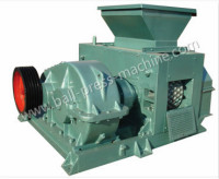 Manufacturers Exporters and Wholesale Suppliers of Magnesium powder briquette machine Gongyi city Henan