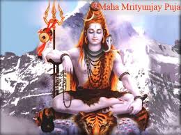 Service Provider of Maha Mrityunjay pooja Haridwar Uttarakhand 