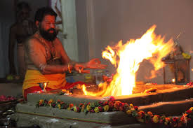 Manufacturers Exporters and Wholesale Suppliers of Maha mrityunjaya yagya Haridwar Uttarakhand