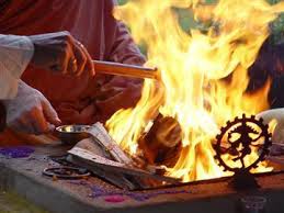 Mahamritunjay Mritsanjeevani Mantra Jaap Anusthan Services in Ujjain Madhya Pradesh India