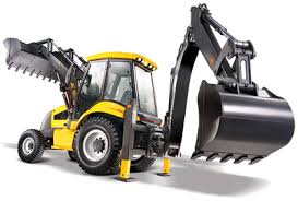 Manufacturers Exporters and Wholesale Suppliers of Mahindra Earthmaster New Delhi Delhi