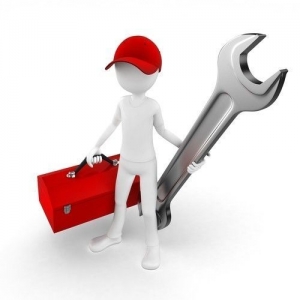 Service Provider of Maintenance Jaipur Rajasthan