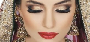 Service Provider of Make-ups Faridabad Haryana 