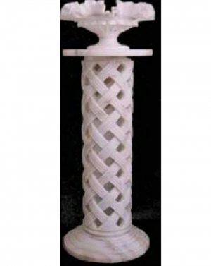 Manufacturers Exporters and Wholesale Suppliers of Makrana Marble Handicrafts Makrana Rajasthan