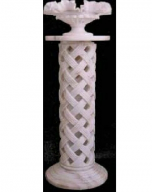 Makrana Marble Handicrafts