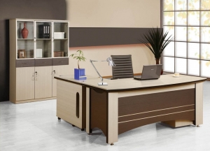 Manufacturers Exporters and Wholesale Suppliers of Manager Tables Telangana 