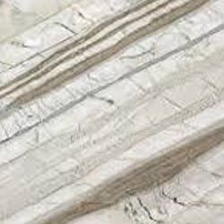 Manufacturers Exporters and Wholesale Suppliers of Mandala Marble Slab Ghaziabad Uttar Pradesh