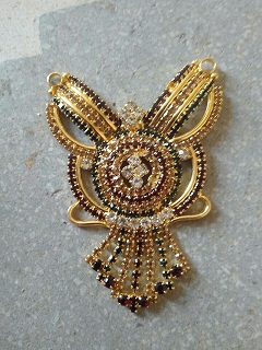 Mangalsutra Manufacturer Supplier Wholesale Exporter Importer Buyer Trader Retailer in Rajkot Gujarat India