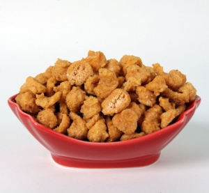 Manufacturers Exporters and Wholesale Suppliers of Mangodi Bikaner Rajasthan