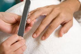 Service Provider of Manicure Faridabad Haryana 