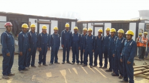 Manpower Services Services in Midnapore West Bengal India