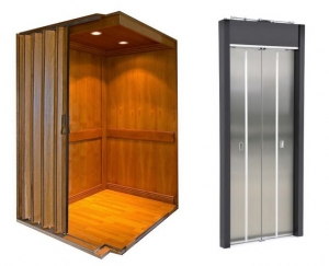 Manufacturers Exporters and Wholesale Suppliers of Manual Door Nodia Uttar Pradesh