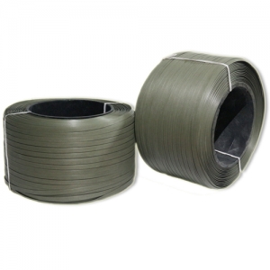 Manufacturers Exporters and Wholesale Suppliers of Manual PP Strapping Roll Bangalore Karnataka