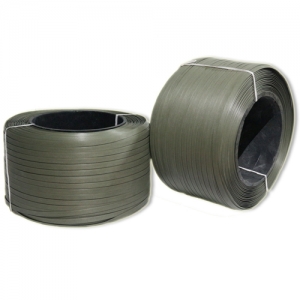 Manual PP Strapping Roll Manufacturer Supplier Wholesale Exporter Importer Buyer Trader Retailer in Bangalore Karnataka India