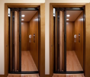 Manual Passenger Elevator Manufacturer Supplier Wholesale Exporter Importer Buyer Trader Retailer in Nodia Uttar Pradesh India