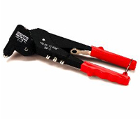 Manufacturers Exporters and Wholesale Suppliers of Manual Rivet Tools Bangalore City H.o Karnataka Manual Rivet Tools