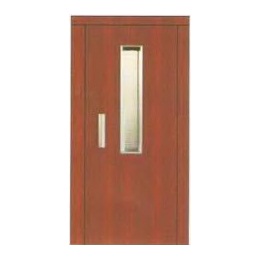 Manufacturers Exporters and Wholesale Suppliers of Manual Swing Door Nodia Uttar Pradesh