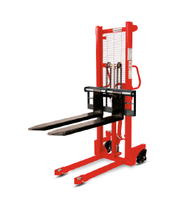 Manufacturers Exporters and Wholesale Suppliers of Manual Transpallet Hyderabad Andhra Pradesh Manual Transpallet