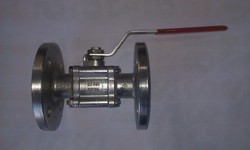 Manufacturers Exporters and Wholesale Suppliers of Manually Operated Ball Valve Secunderabad Andhra Pradesh