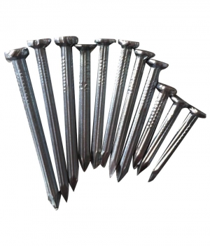 Manufacturer of  concrete nails Manufacturer Supplier Wholesale Exporter Importer Buyer Trader Retailer in anping China China