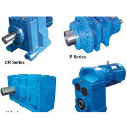 Marain Gear Box Services in Coimbatore Tamil Nadu India