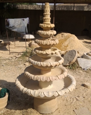 Manufacturers Exporters and Wholesale Suppliers of Marble Articles Makrana Rajasthan