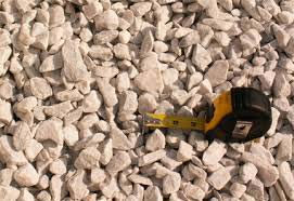 Marble Chips Manufacturer Supplier Wholesale Exporter Importer Buyer Trader Retailer in Chennai Tamil Nadu India