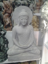 Manufacturers Exporters and Wholesale Suppliers of Marble God Statue Chennai Tamil Nadu
