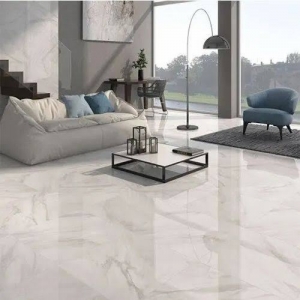 Service Provider of Marble Installation New Delhi Delhi 