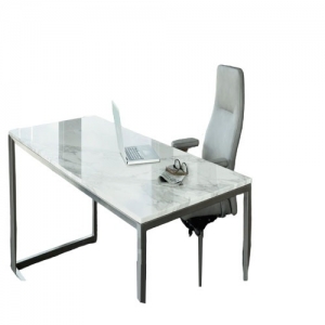 Manufacturers Exporters and Wholesale Suppliers of Marble Office Table New Delhi Delhi
