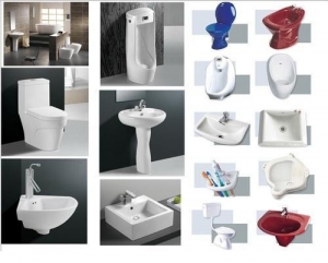 Marble Sanitary Ware Manufacturer Supplier Wholesale Exporter Importer Buyer Trader Retailer in Allahabad Uttar Pradesh India