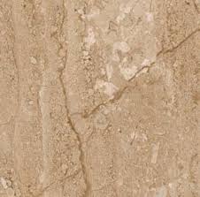 Manufacturers Exporters and Wholesale Suppliers of Marble Tile Hyderabad Andhra Pradesh