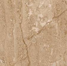 Marble Tile Manufacturer Supplier Wholesale Exporter Importer Buyer Trader Retailer in Hyderabad Andhra Pradesh India