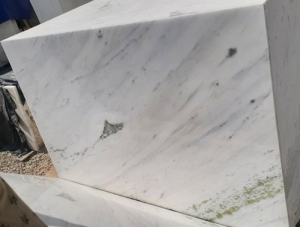 Service Provider of Marble Work Hyderabad Telanagan 