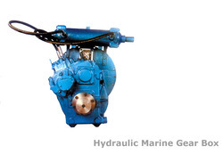 Manufacturers Exporters and Wholesale Suppliers of Marine Gear Box Coimbatore Tamil Nadu