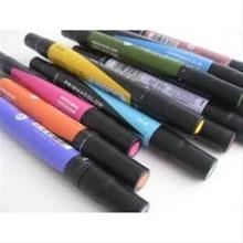Manufacturers Exporters and Wholesale Suppliers of Marker Pens Gurgaon Haryana