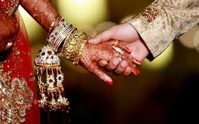 Marriage Services in Haridwar Uttarakhand India