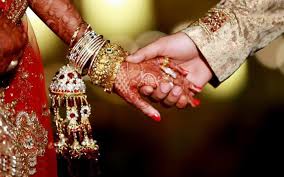 Service Provider of Marriage Haridwar Uttarakhand