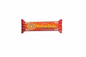 Masala Flora Incense Stick