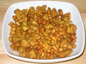 Manufacturers Exporters and Wholesale Suppliers of Masala Peanuts Mumbai Maharashtra Masala Peanuts