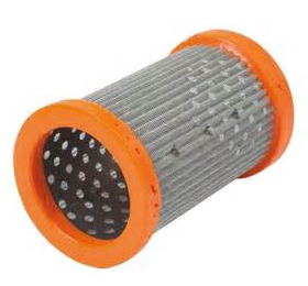 Manufacturers Exporters and Wholesale Suppliers of Massey ferguson hydraulic filters Chengdu 