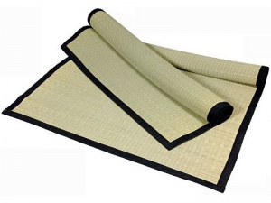 Manufacturers Exporters and Wholesale Suppliers of Mat New Delhi Delhi