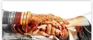 Service Provider of Match Making Love Rajasthan Rajasthan 