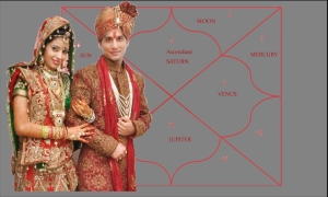 Service Provider of Match Making Ahmedabad Gujarat