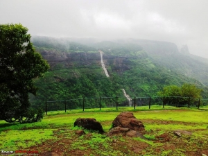 Service Provider of Matheran Nashik Maharashtra