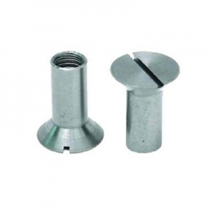 Mating Screws Manufacturer Supplier Wholesale Exporter Importer Buyer Trader Retailer in Mumbai Maharashtra 